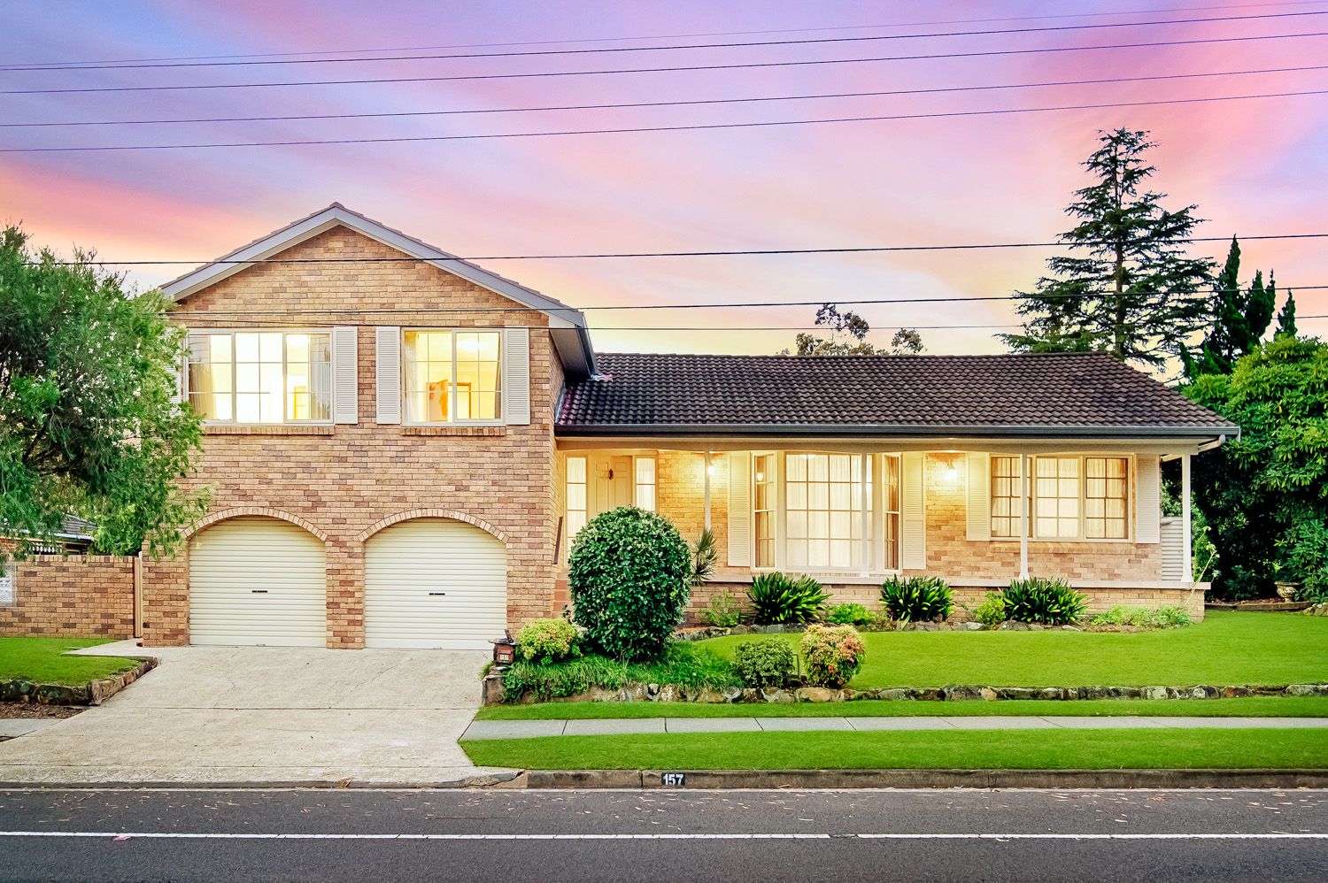 157 Quarter Sessions Road, Westleigh, Westleigh - Thumbnail 2