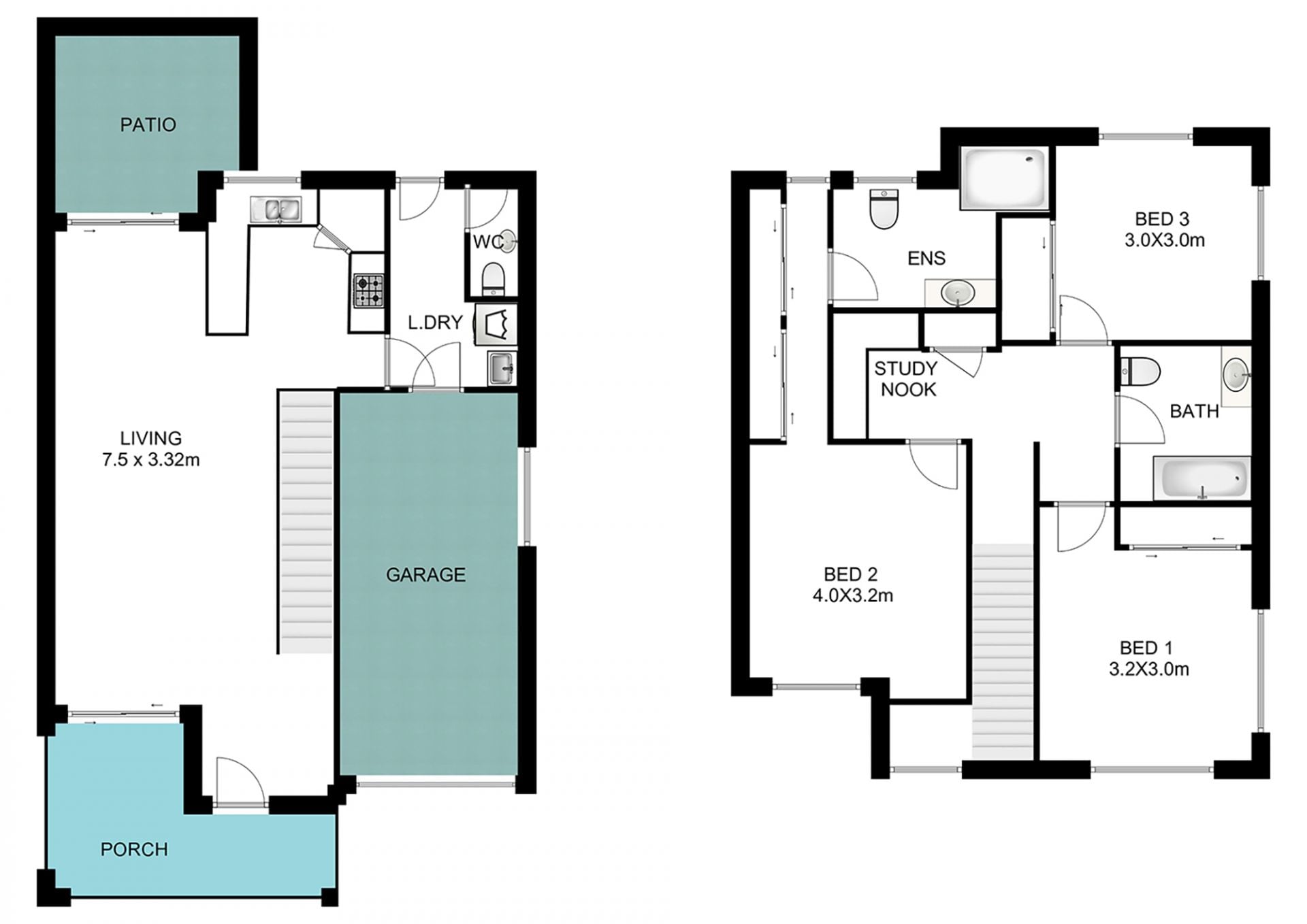 SOLD BY THE JASON SAVAGE TEAM
