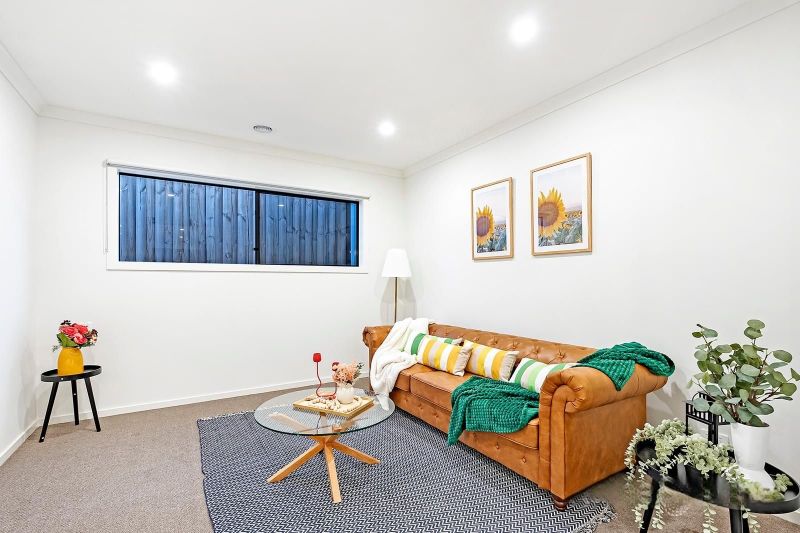 83 Apsley Parkway, Nar Nar Goon North VIC, Nar Nar Goon North - Thumbnail 5