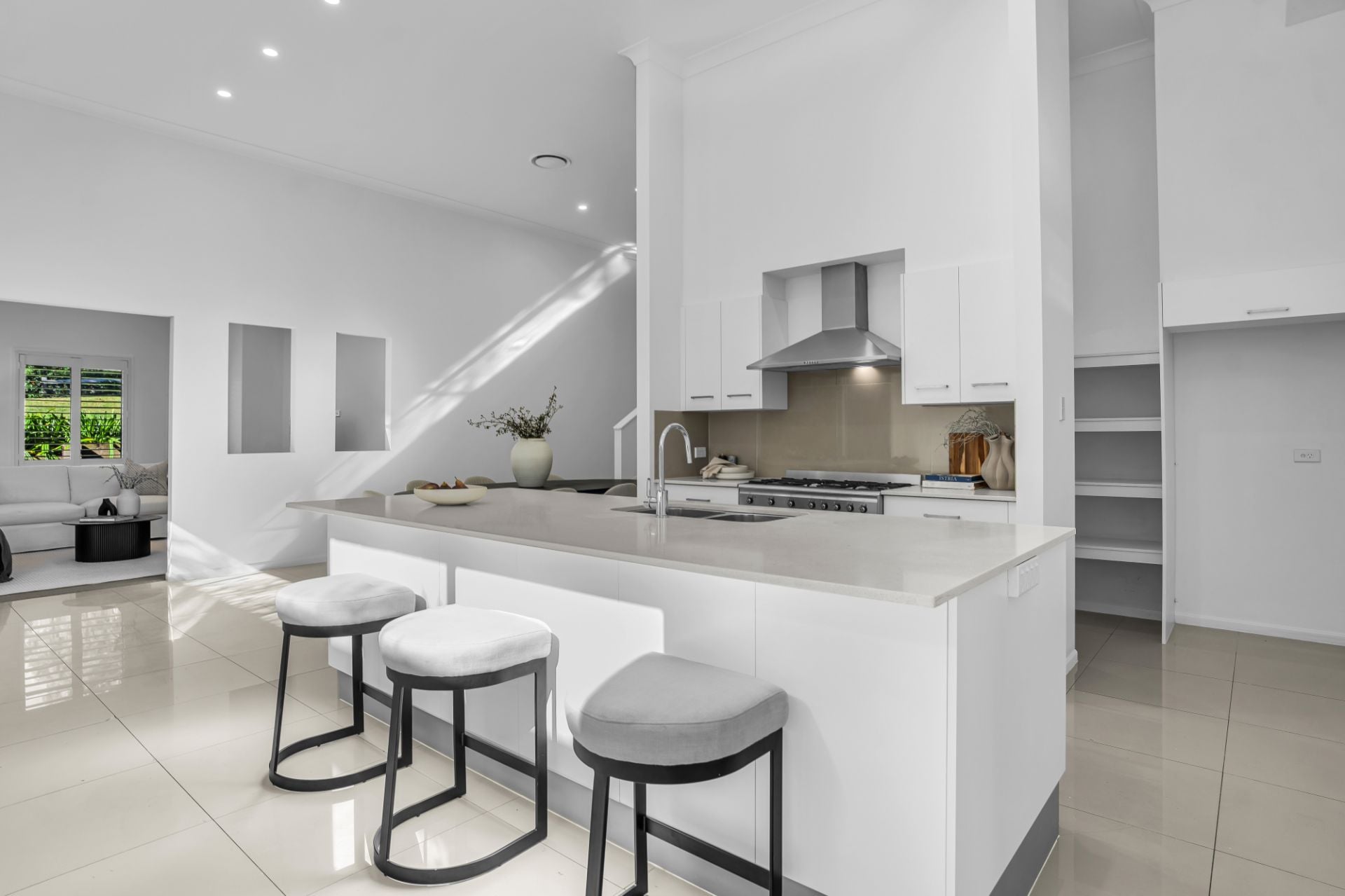 20 Jackey Drive, Camden Park, Camden Park - Thumbnail 6