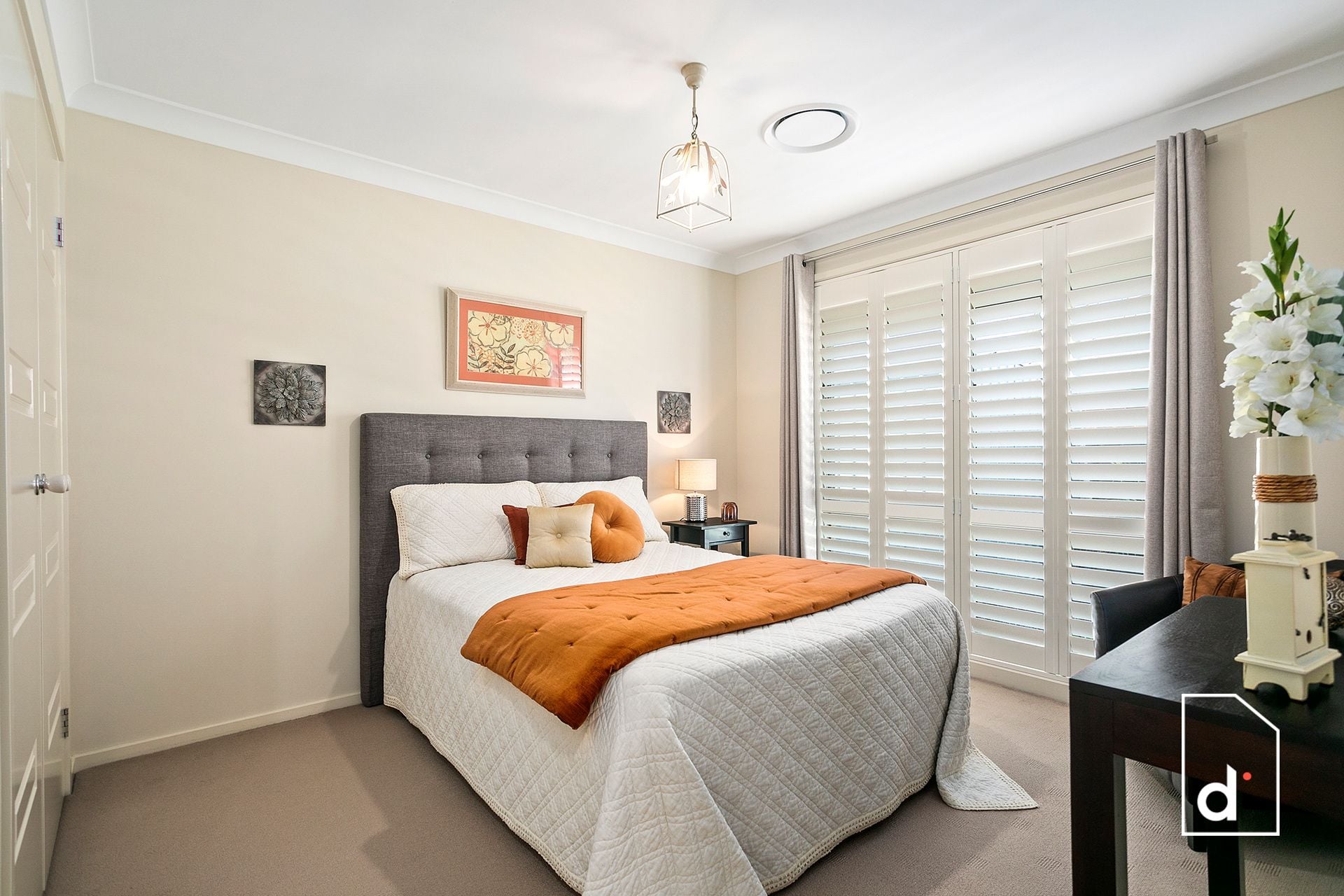 5 Johnston Avenue, Haywards Bay NSW