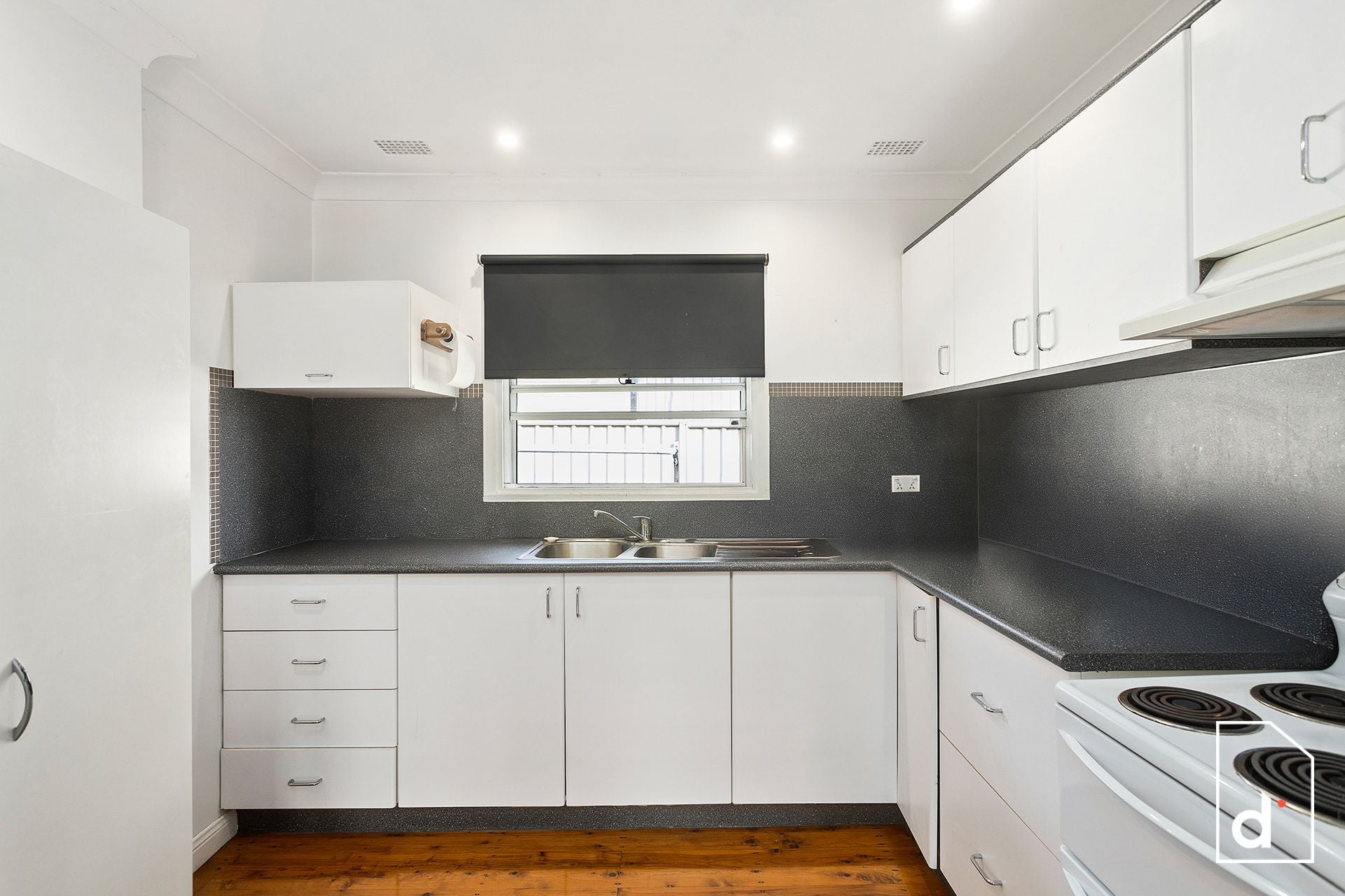 4/20 Owen Park Road, Bellambi NSW