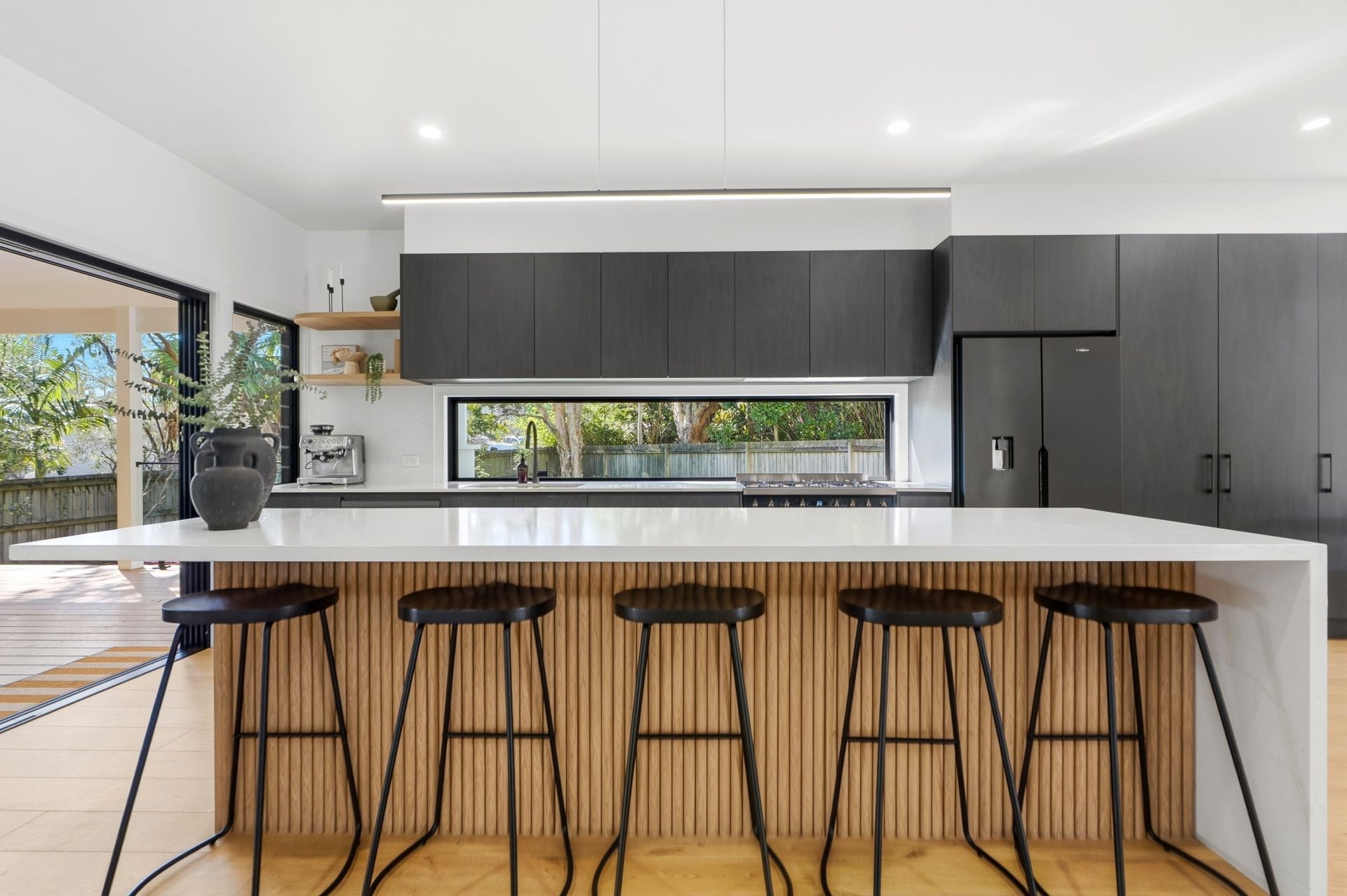 9 Peter Avenue Forresters Beach NSW, Forresters Beach - Thumbnail 7