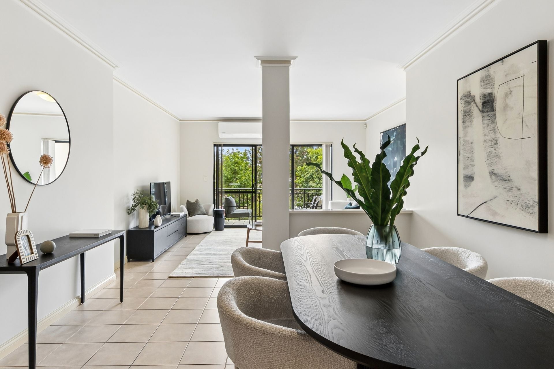 3/50 Victory Terrace East Perth WA, East Perth - Image 1