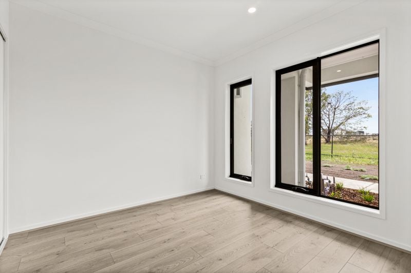 18 Parallax Walk, Wollert