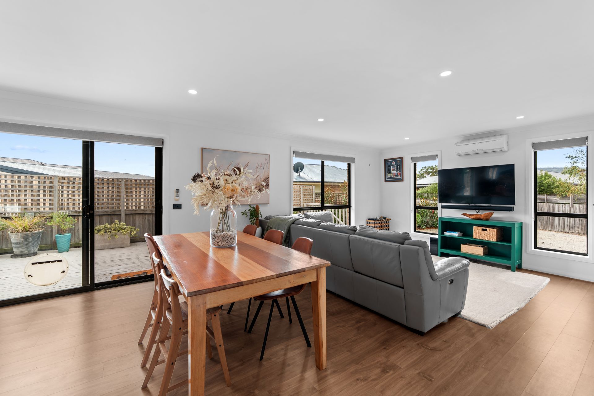 22 Hyssop Road, Margate, Margate - Thumbnail 3
