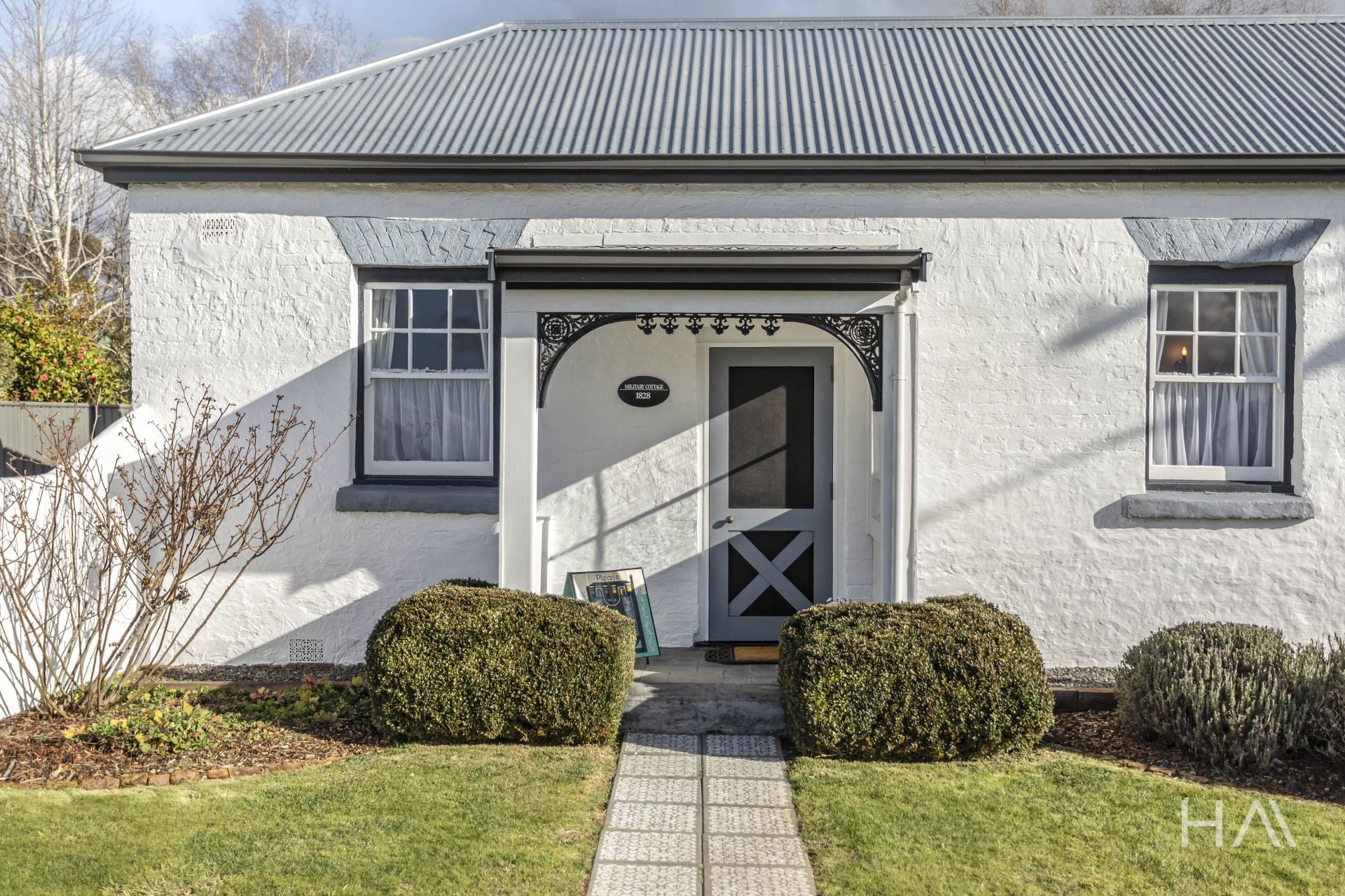 4 Mary Ann Street Westbury, Westbury - Thumbnail 4