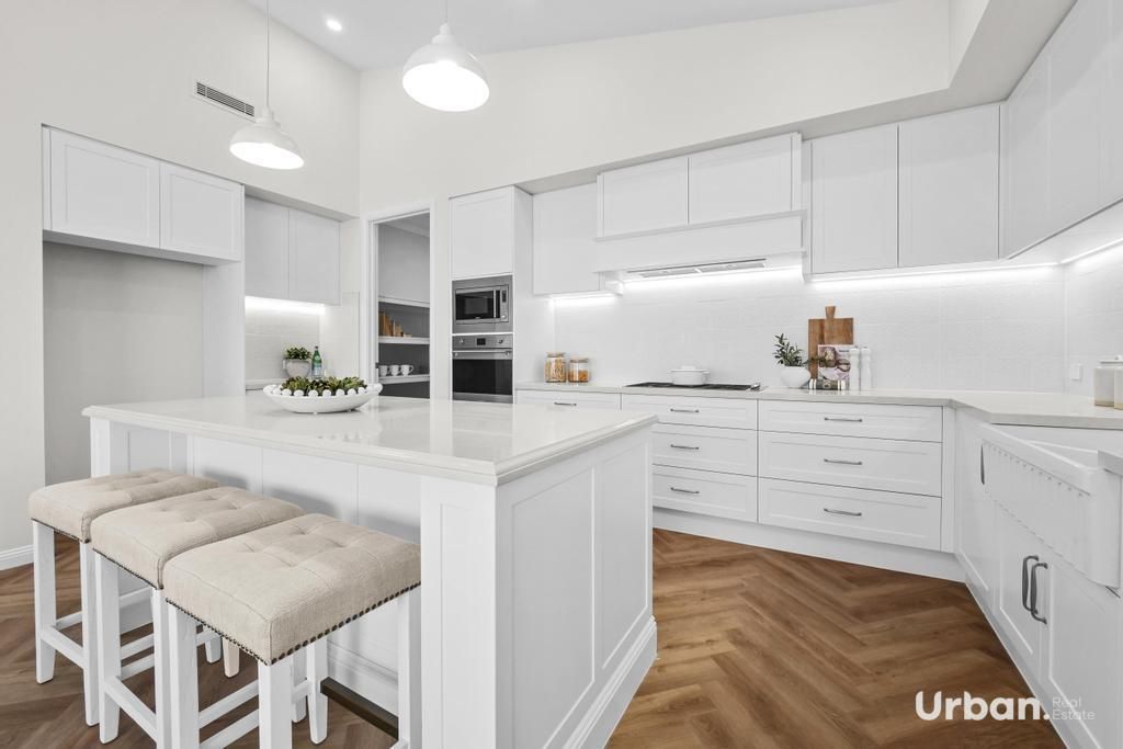 Menangle Park 3 Pierro Street