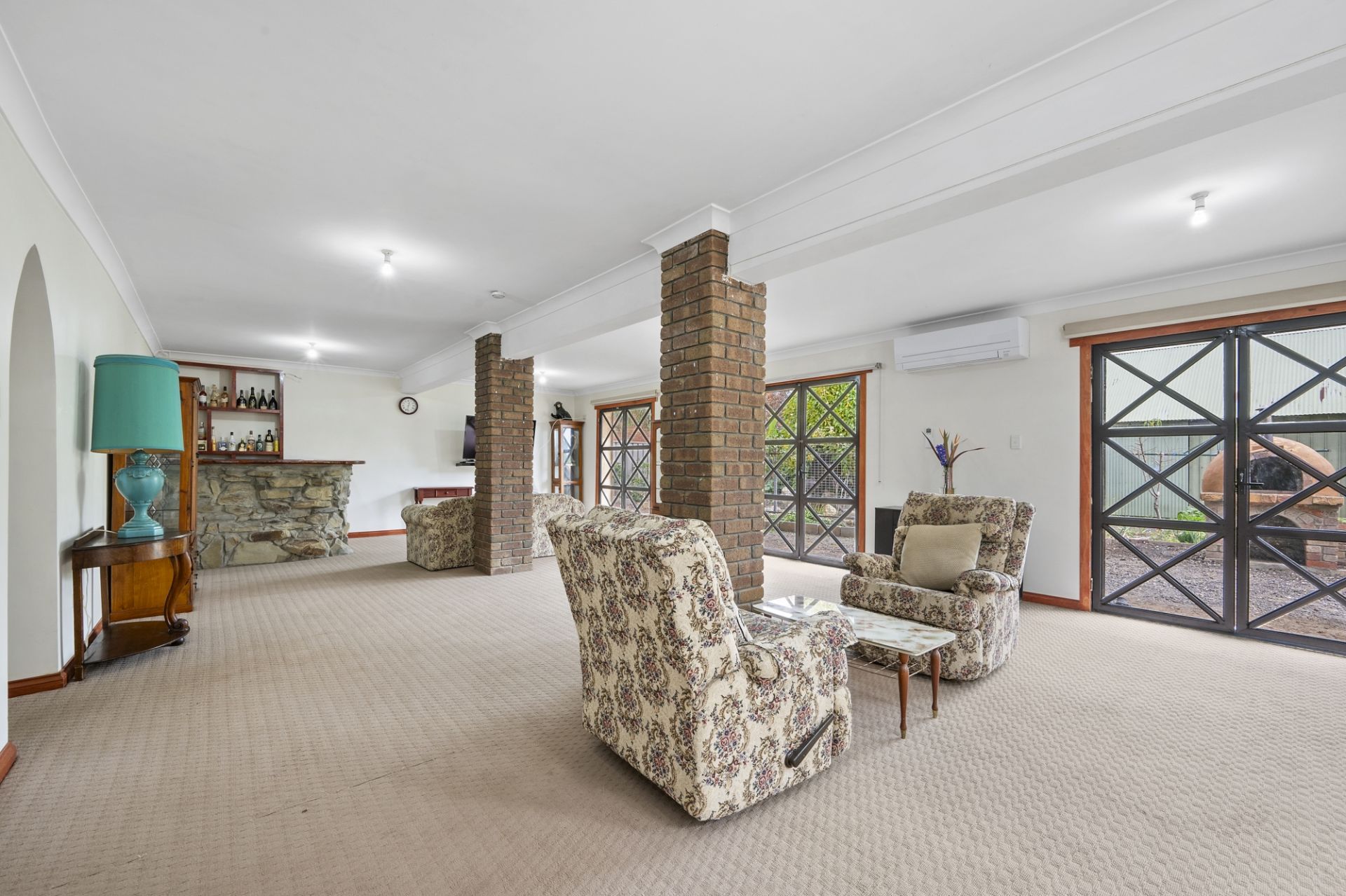 21 McLachlan Street, Carisbrook - Thumbnail 6