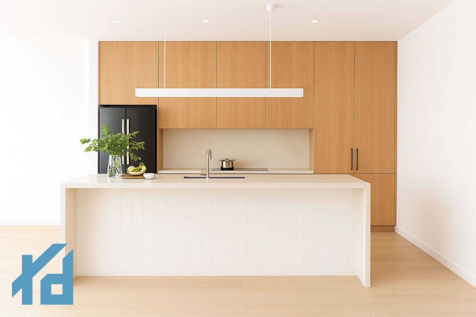 5 Berry Avenue, Edithvale VIC, Edithvale - Thumbnail 3