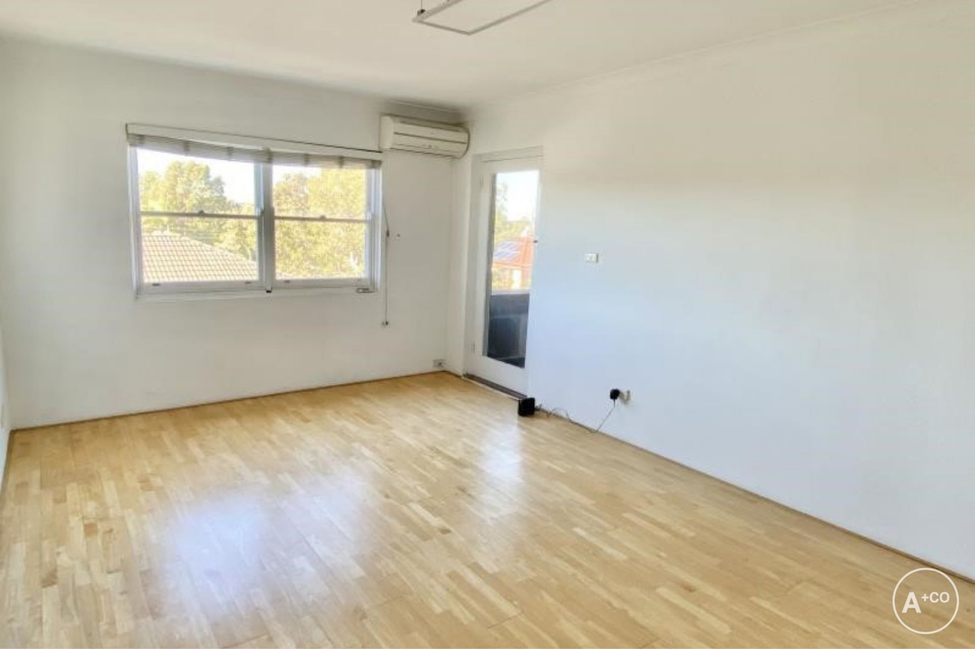 6/31 Tramway Street, Rosebery, Rosebery - Thumbnail 4