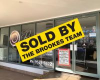 Caringbah NSW, Caringbah - Thumbnail 8