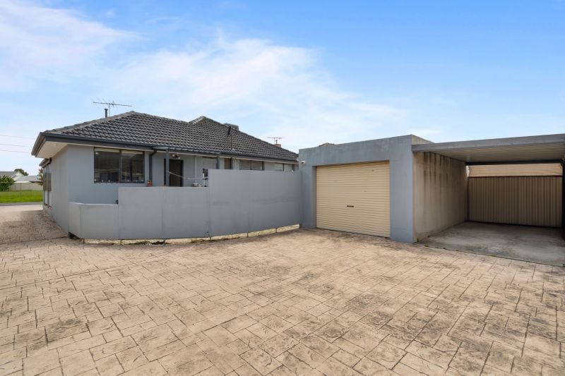 1/57 Curtin Avenue, Lalor