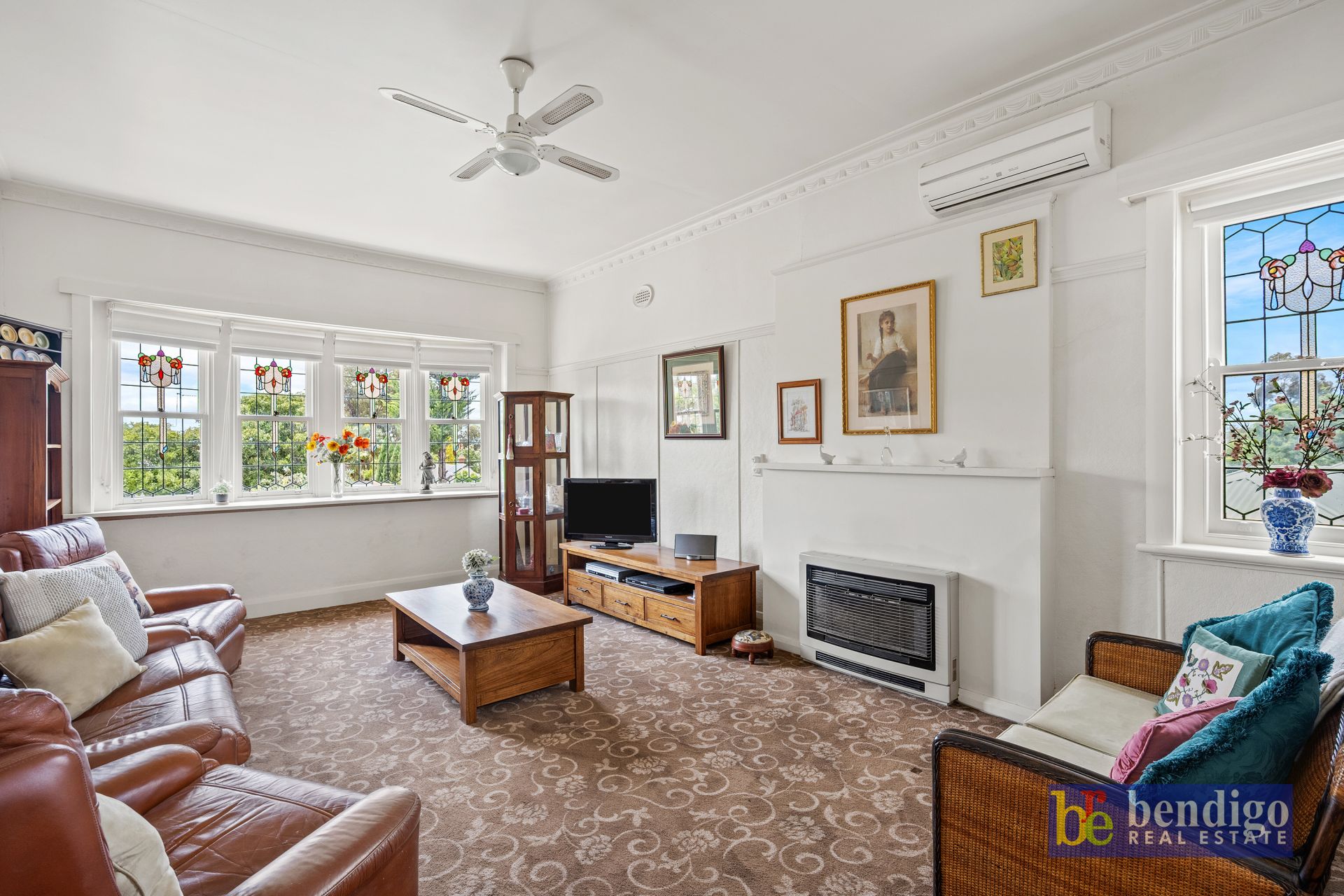 327 Barnard Street Bendigo VIC, Bendigo - Thumbnail 7