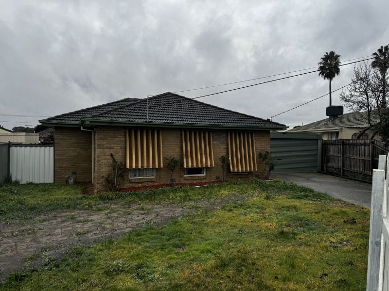 5 Dallas Drive, Lalor