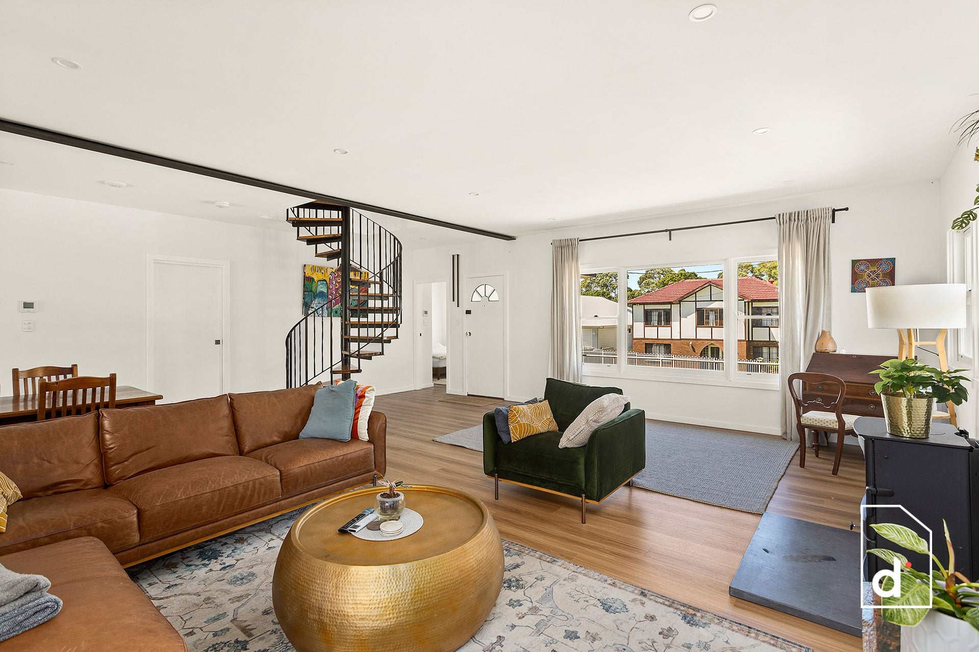 14 Hill Grove, Balgownie NSW 2519