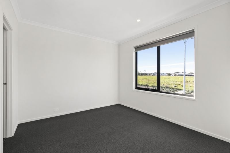 69 Garrong Avenue, Wollert