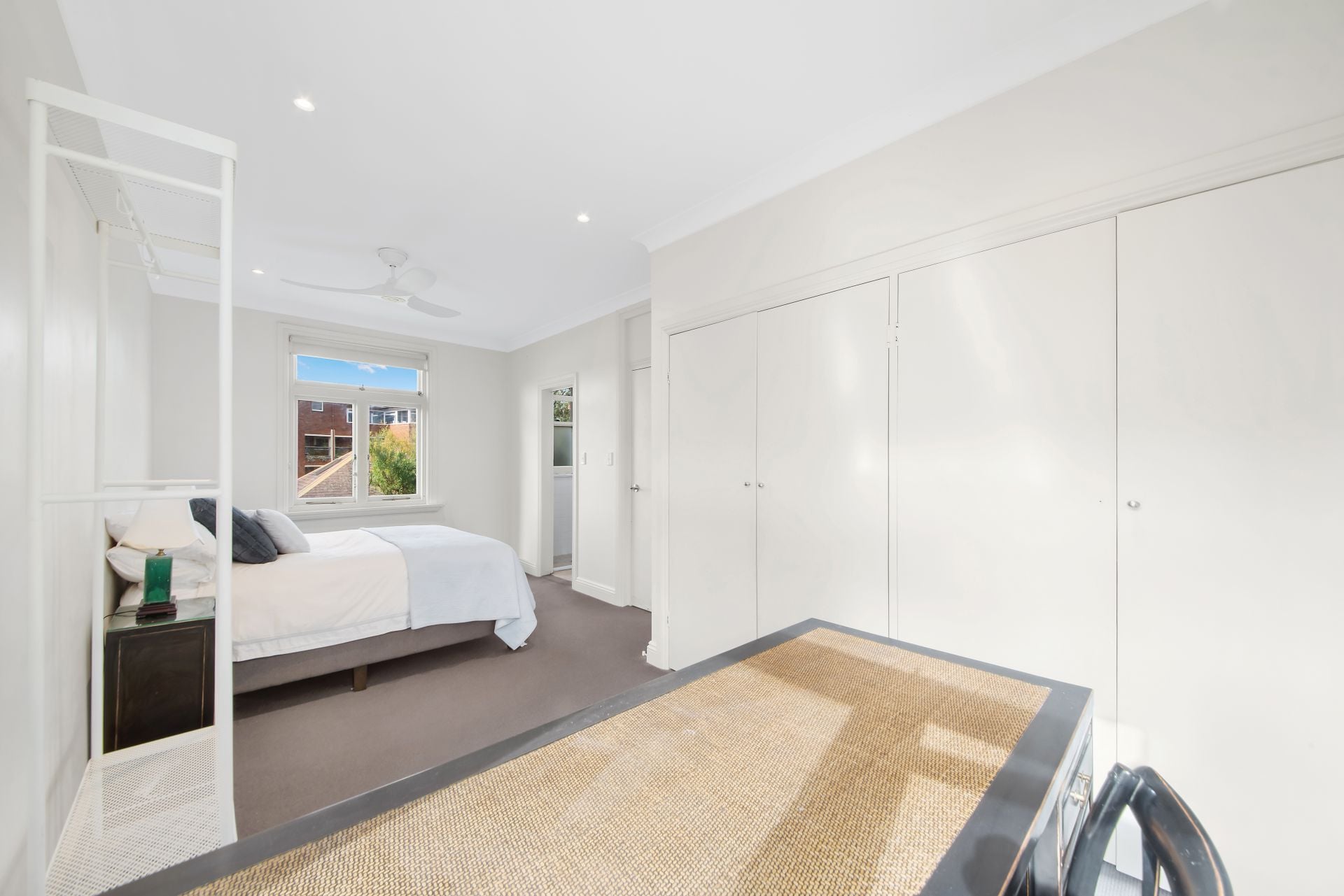 7/11 Carabella Street, Kirribilli, Kirribilli - Thumbnail 6