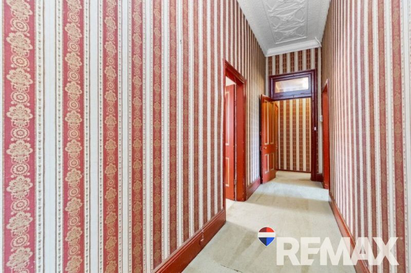 Junee 31 Belmore Street