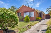 7 Lacenet Avenue, Frankston North VIC, Frankston North - Image 1