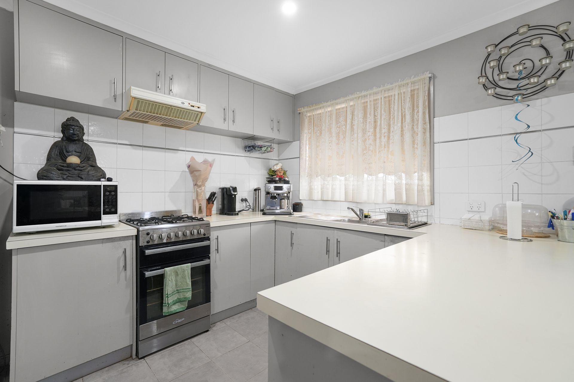 717 Windermere  Street, Redan, Redan - Thumbnail 4