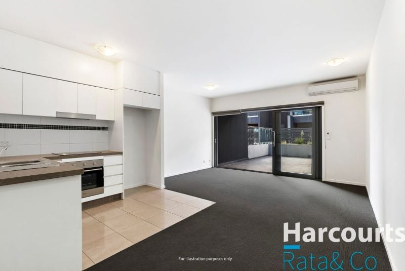 121/1 (Lot 30) Jarama Boulevard, Epping