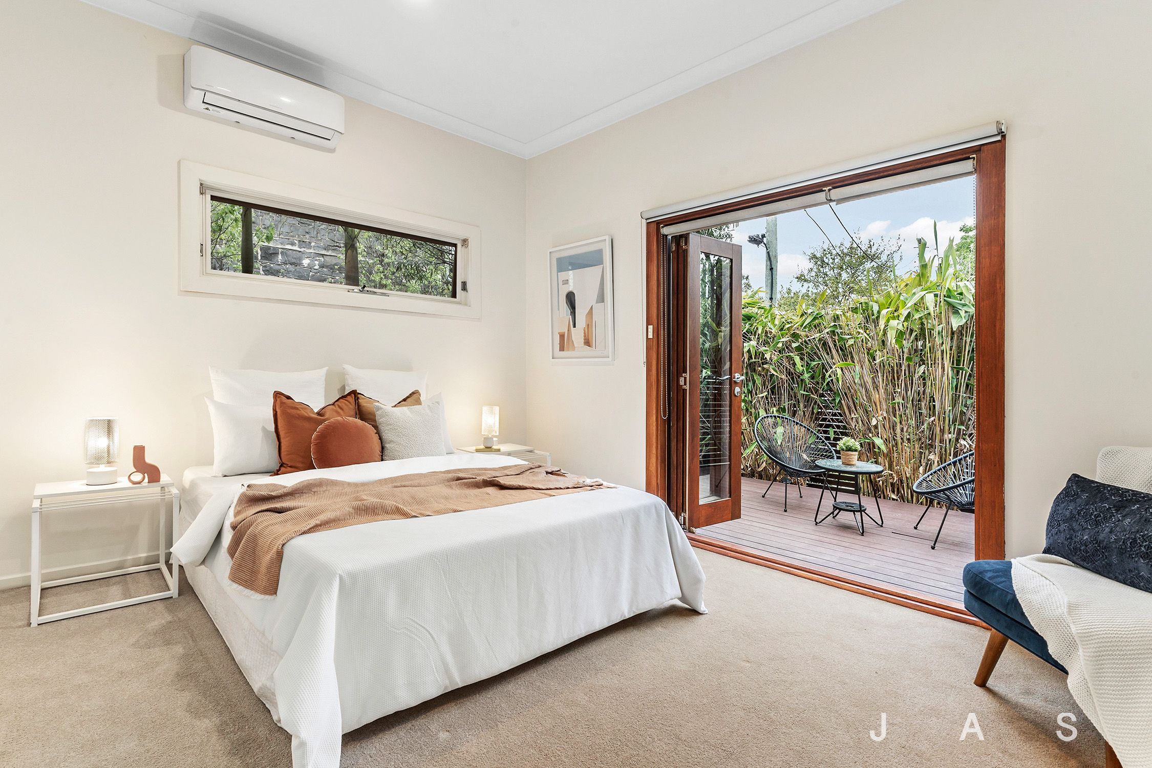 96 Cowper Street Footscray VIC, Footscray - Thumbnail 6