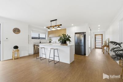 53 Calthorpe Street, Latrobe, Latrobe - Thumbnail 5