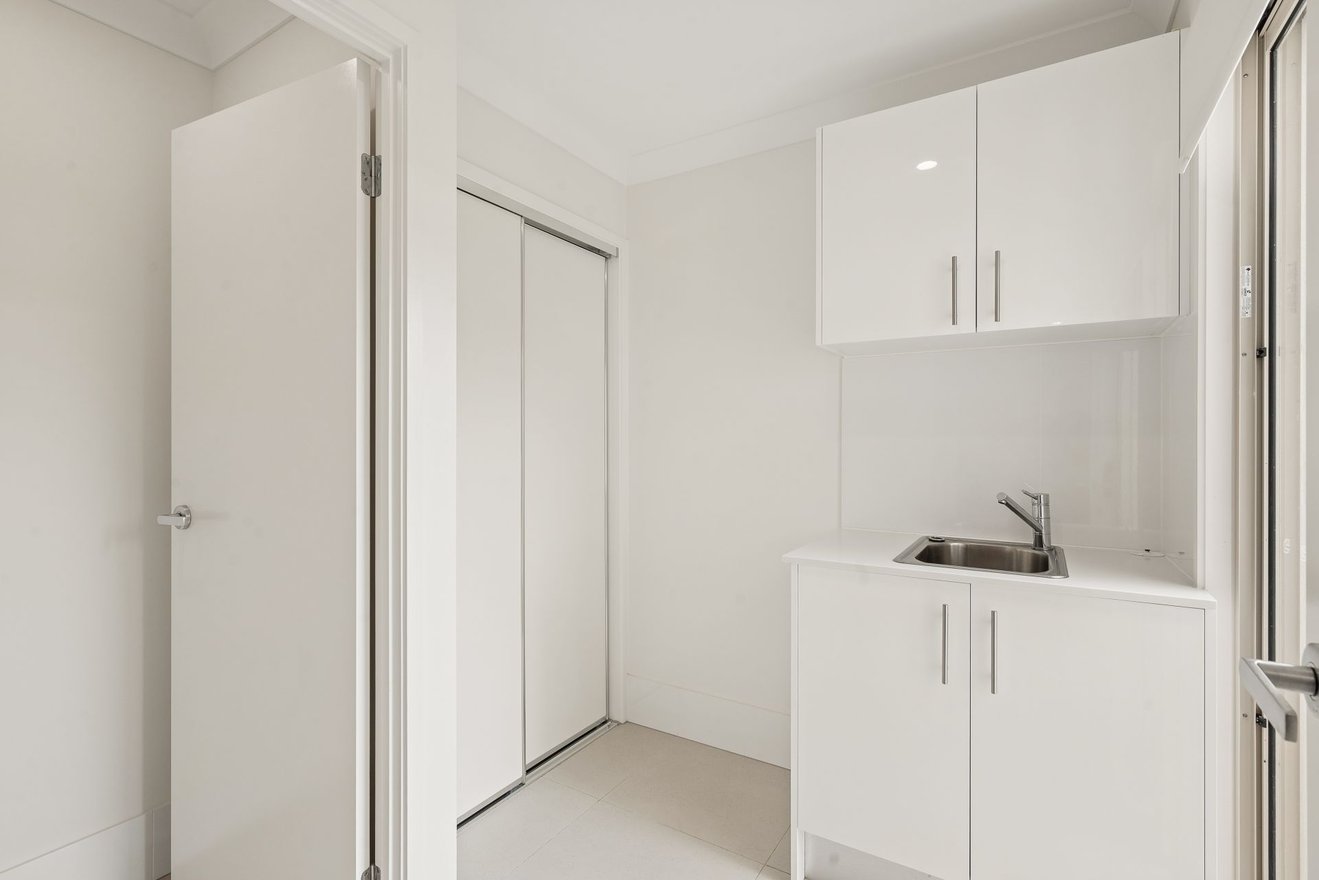 9 Swensen Street, Greenbank, Greenbank - Thumbnail 7