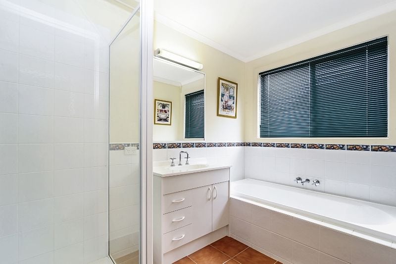 30 Soldatos Drive GOLDEN SQUARE VIC, 30 Soldatos Drive Golden Square - Thumbnail 4