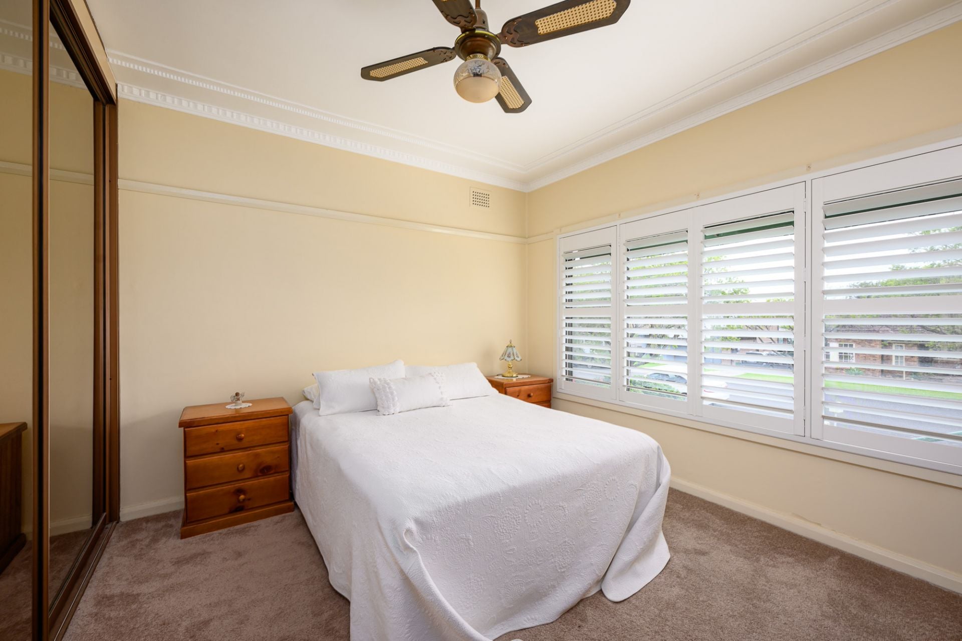 9 Rowland Street Revesby NSW, Revesby - Thumbnail 5
