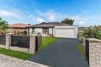 308 Police Road, Noble Park North VIC, Noble Park North - Image 1