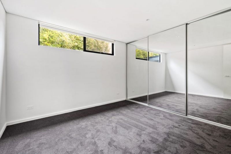 11 Montville Street, Doreen