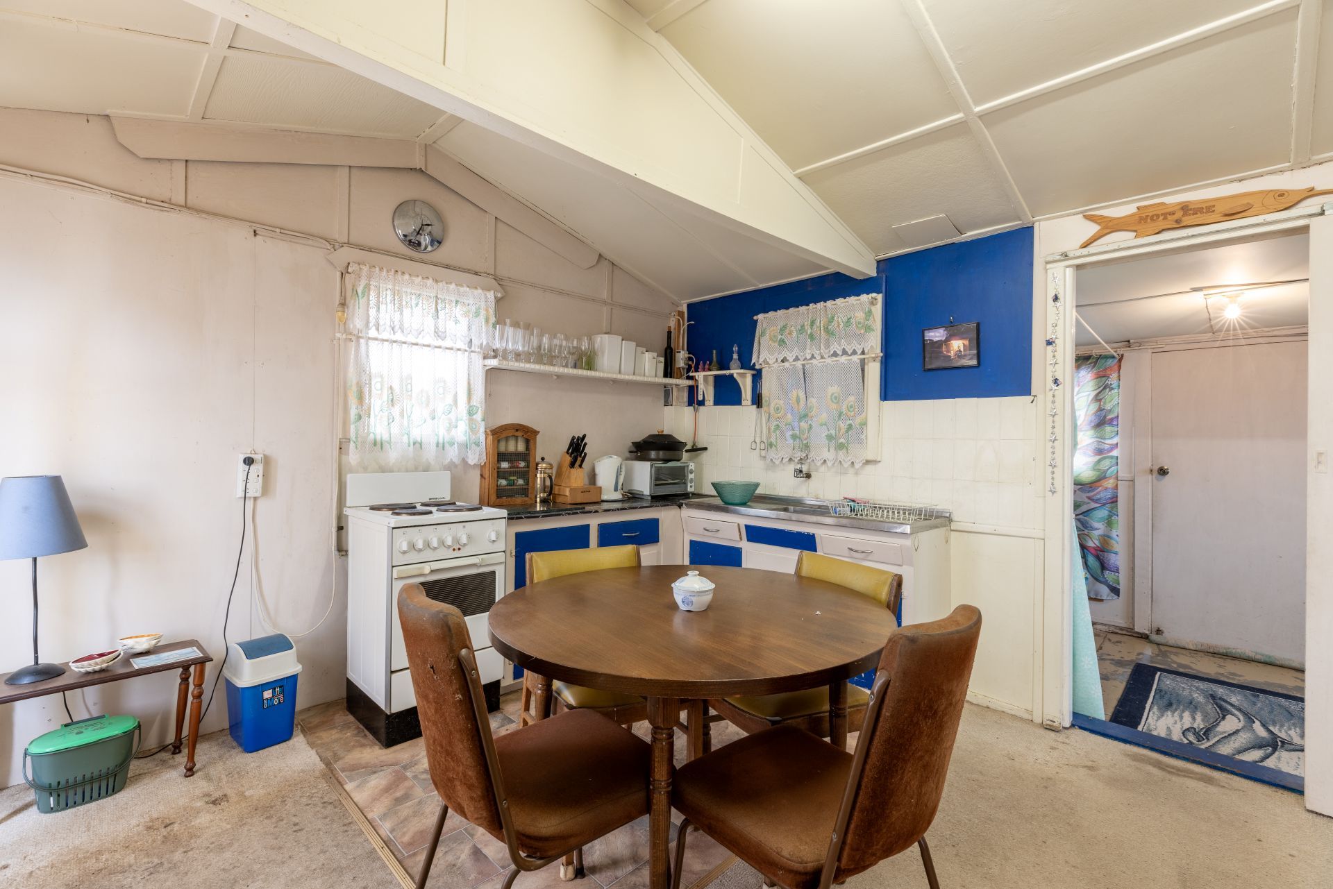 17 Garfish Road Fisherman Bay SA, Fisherman Bay - Thumbnail 4