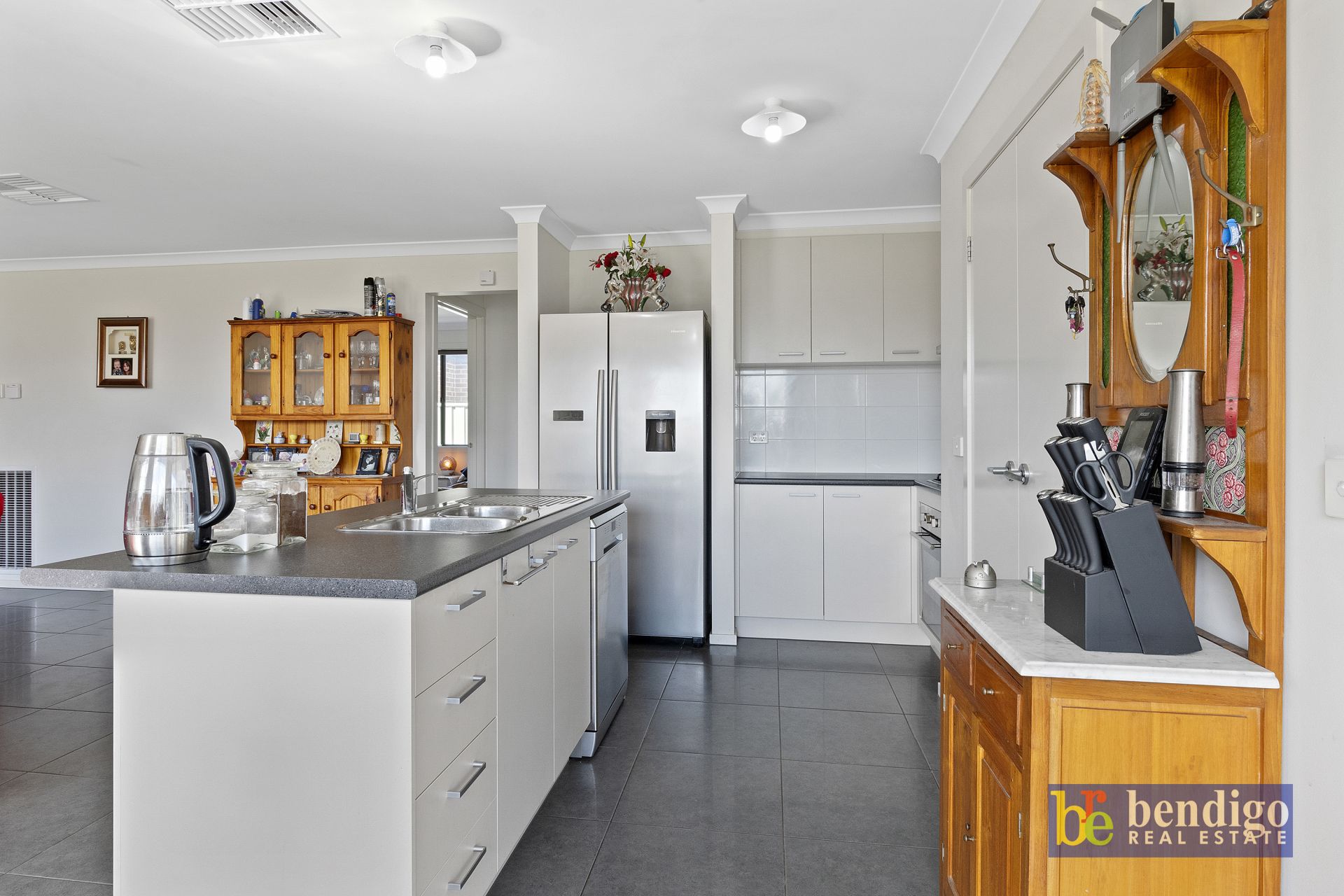 2 Sundew Drive Kangaroo Flat VIC, Flat - Thumbnail 4