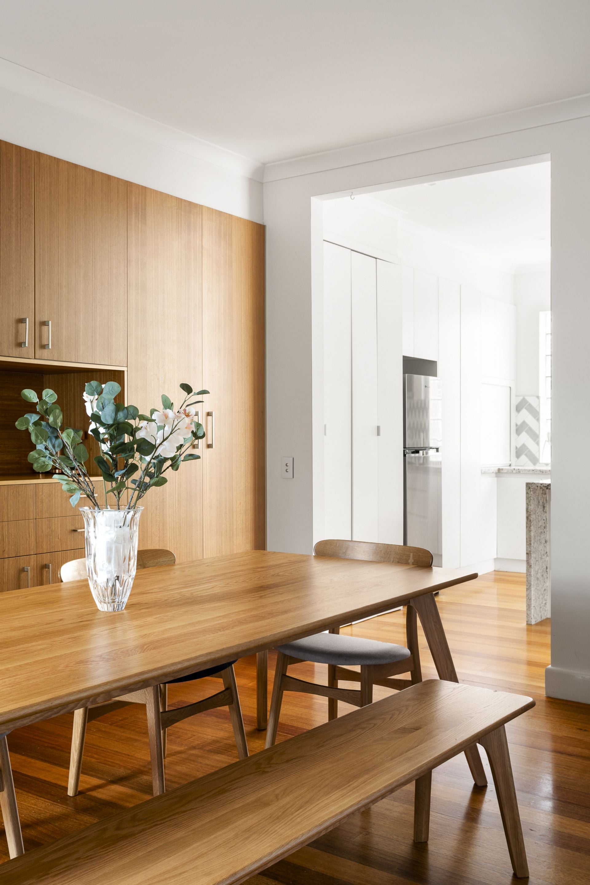 1A Albion Street, South Yarra, South Yarra - Thumbnail 6