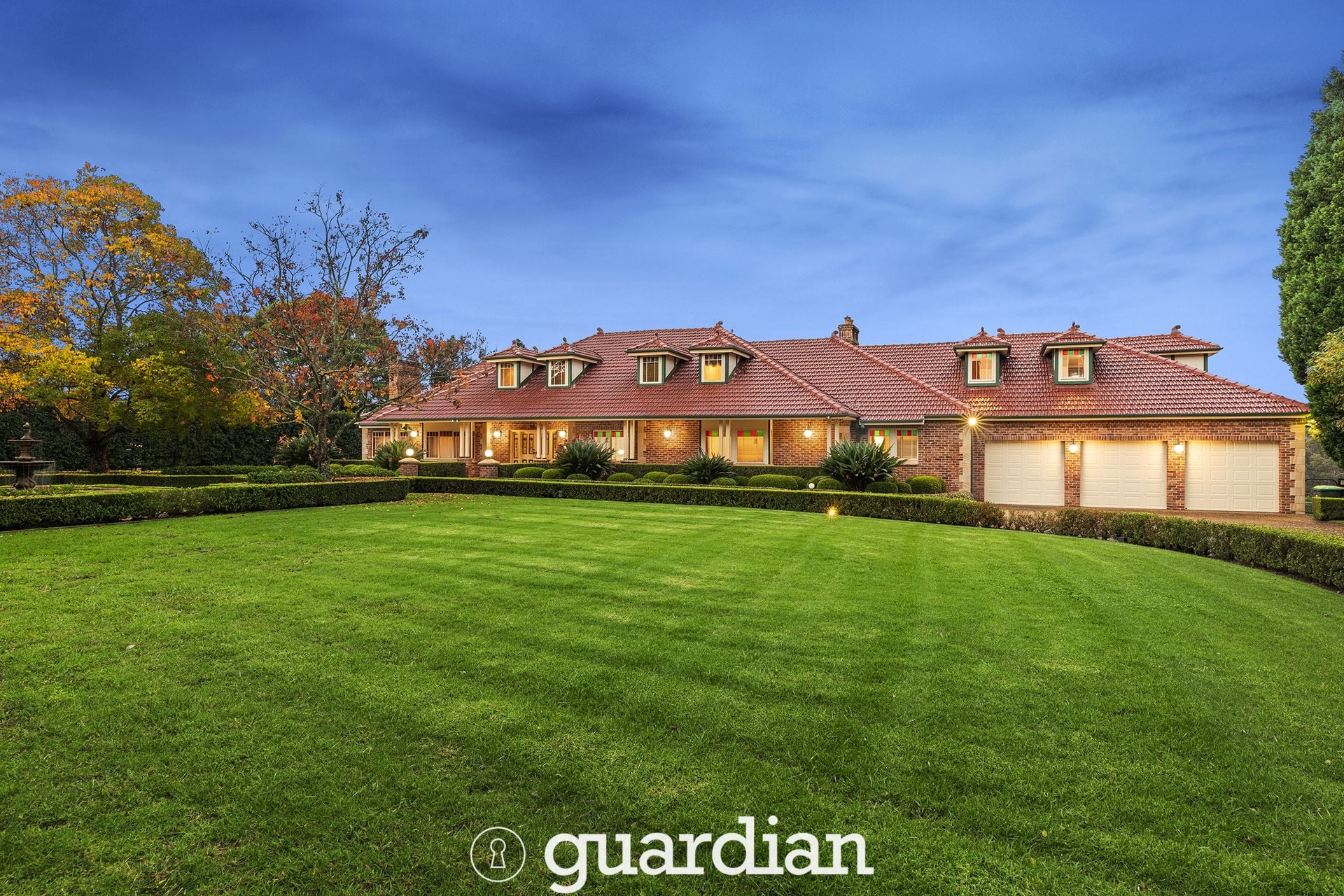 10 Bayfield Road Galston NSW, Galston - Thumbnail 2