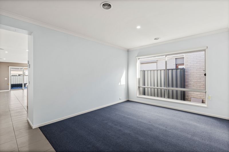 38 Pine Park Drive, Wollert