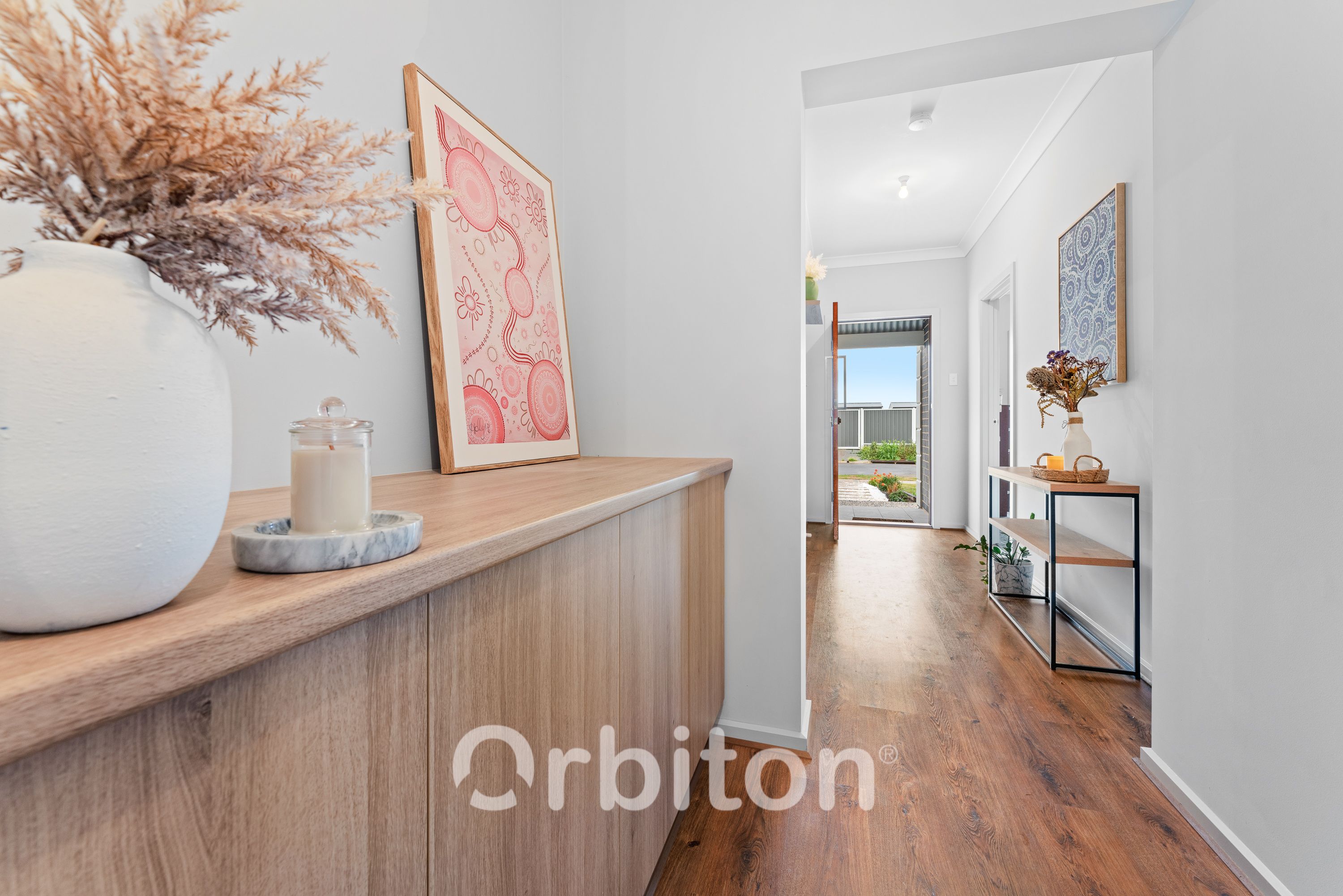 1 Wildflower Place, Two Wells SA 5501