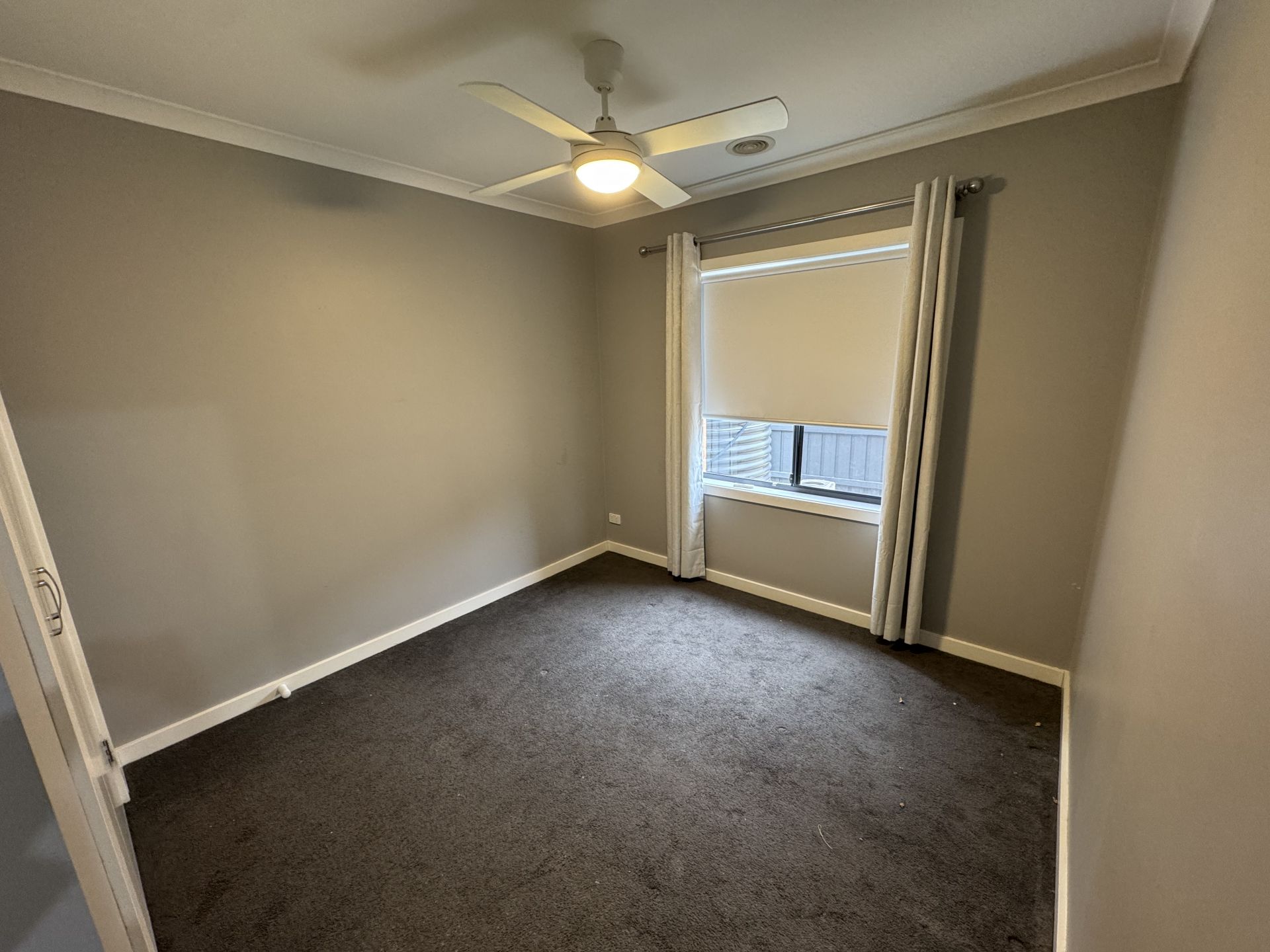 15 Grassy Street, KILMORE, Kilmore - Thumbnail 7