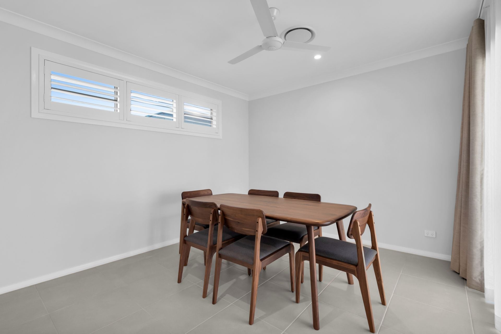 30 Belgravia Avenue, Gledswood Hills, Gledswood Hills - Thumbnail 4