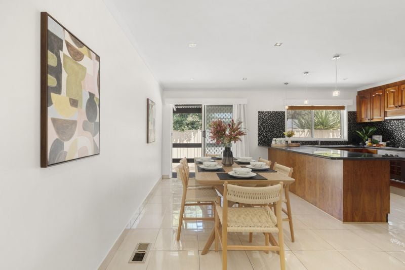 2 Tyler Court, Epping