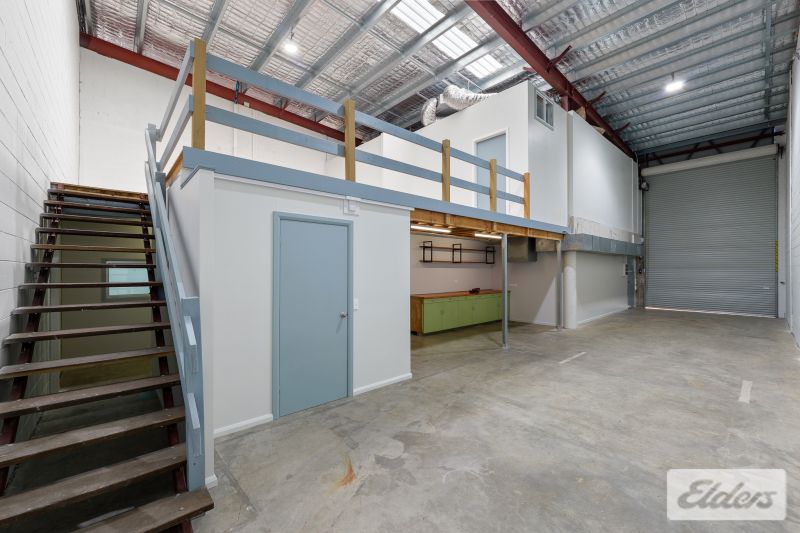 6/170 Montague Road, South Brisbane