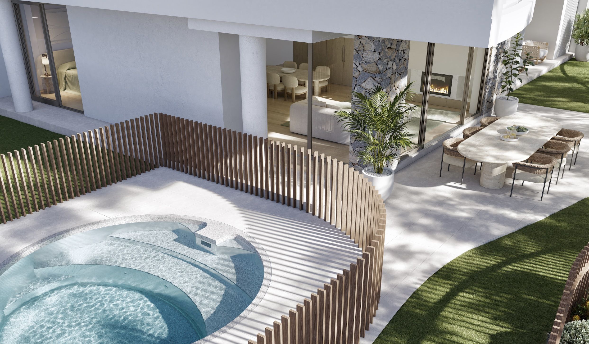 102/2-8 Clyde Avenue Cronulla 2230