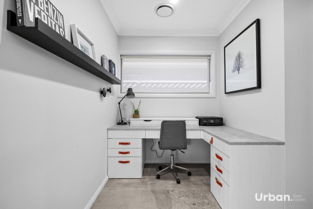 Leppington 4 Emerald Hills Boulevard