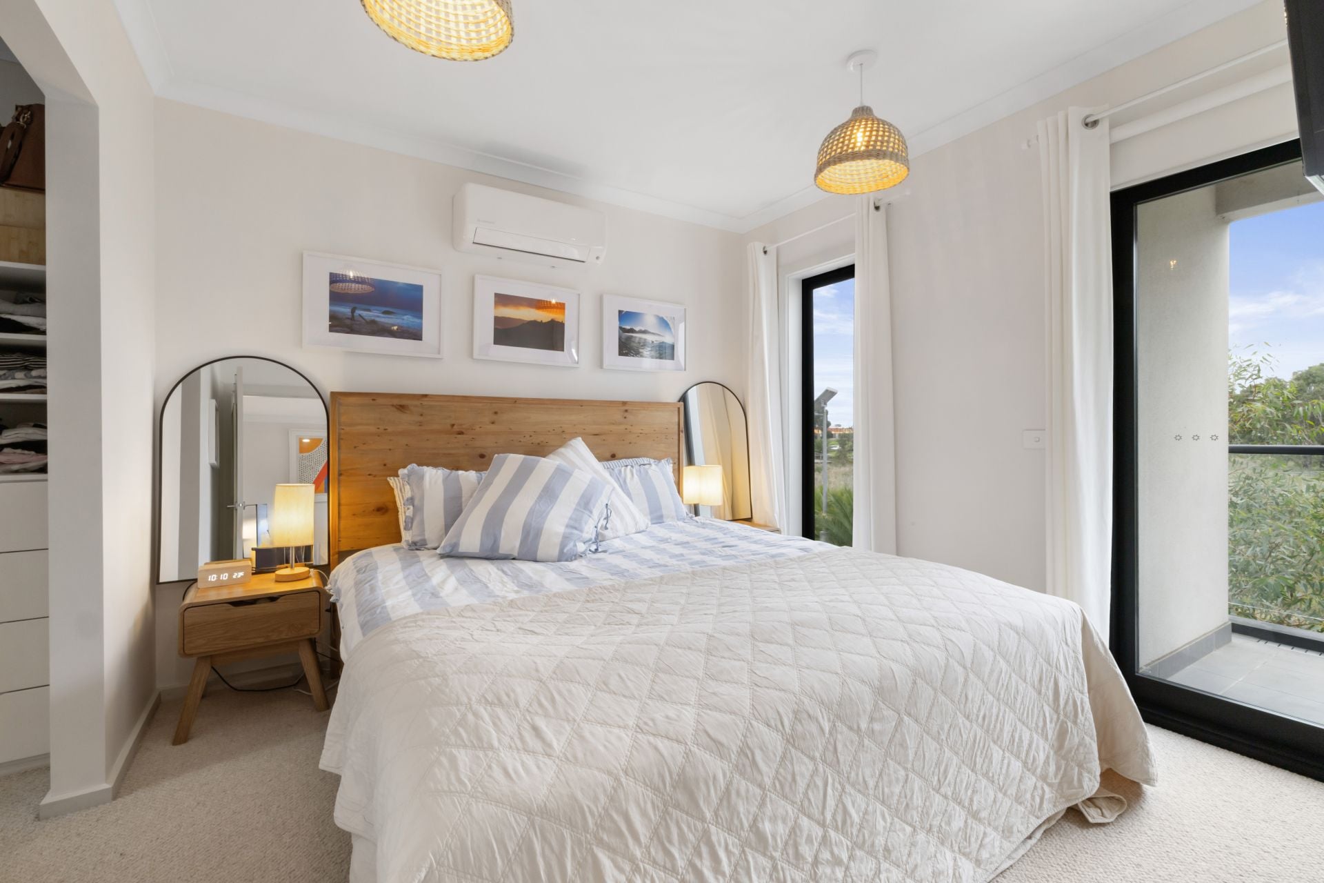 Stylish Family Home With Spacious Living