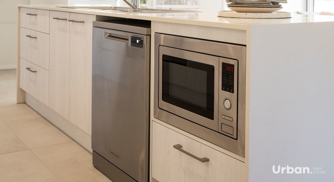 Heddon Greta 9 Hylands Street