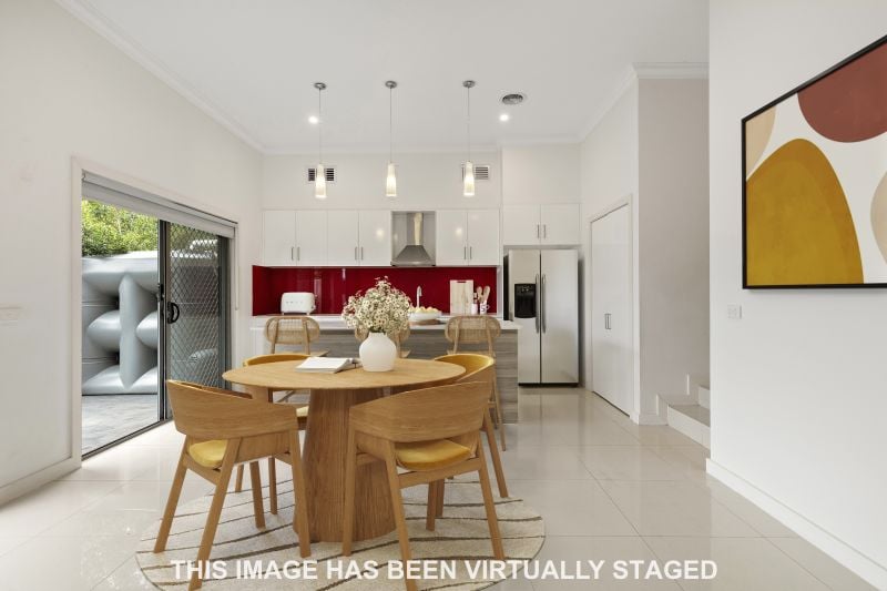 5/37 Gordons Road, South Morang