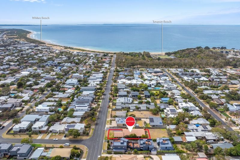 57 Beach Road, Torquay VIC 3228