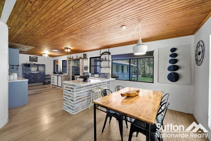 529 Doughboy Road, Doughboy, Doughboy - Thumbnail 2